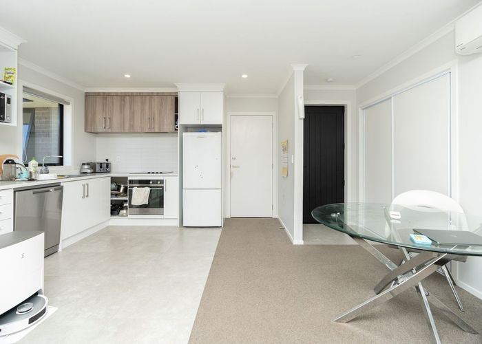  at 3/15 Dover Road, Saint Andrews, Hamilton, Waikato