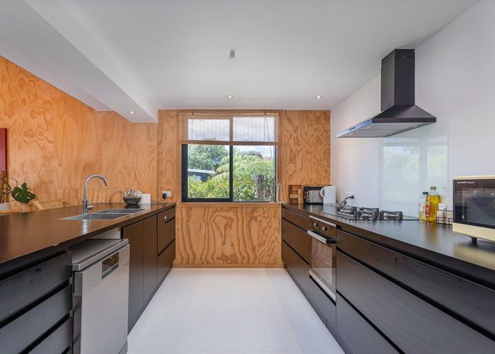  at 898 Purangi Road, Cooks Beach, Whitianga
