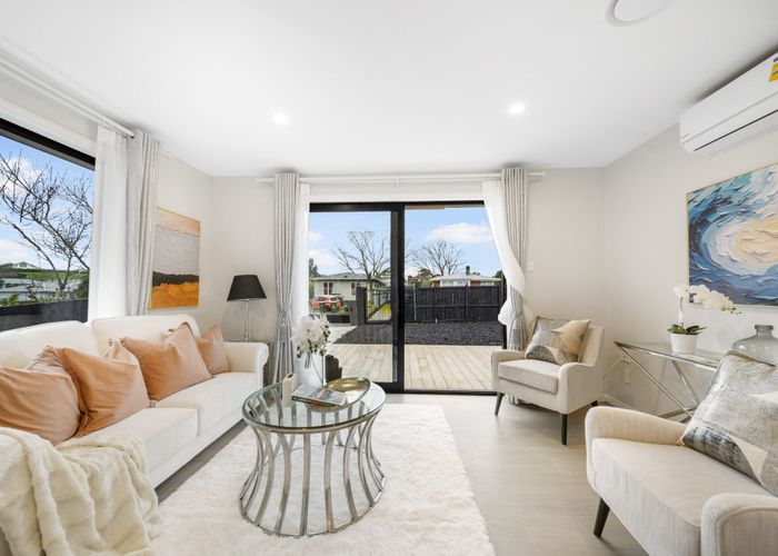  at 8 Guthrey Place, Otara, Manukau City, Auckland