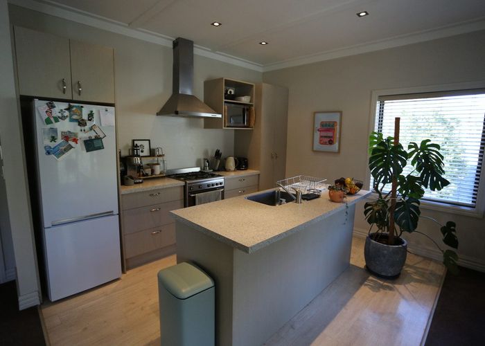  at Main Street Cardrona 2326 Cardrona Valley Road, Cardrona, Wanaka, Otago