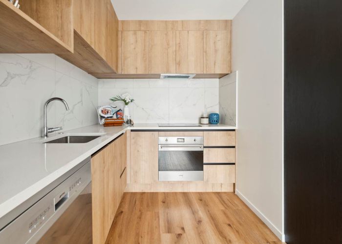  at G02/1 Dishys Road, Flat Bush, Manukau City, Auckland