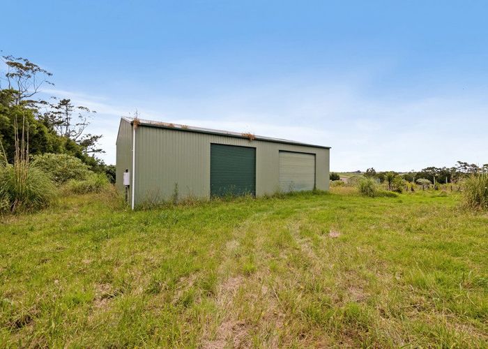  at 379 Tara Road, Mangawhai