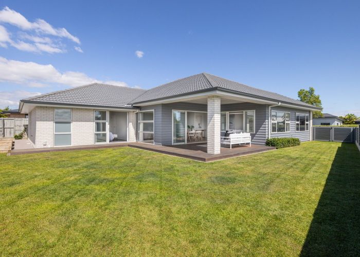  at 95 The Boulevard, Papamoa, Tauranga, Bay Of Plenty