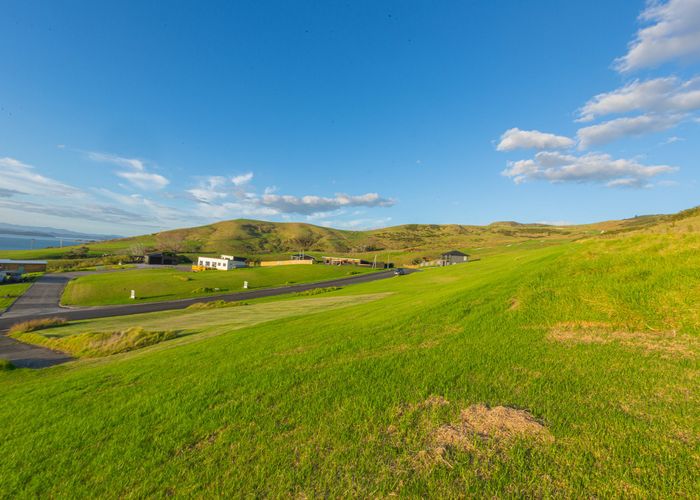  at 34 Opononi Heights Drive, Opononi, Far North, Northland