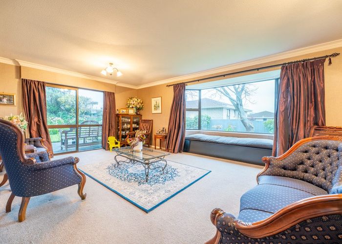  at 96A Shearman Street, Waimate, Waimate, Canterbury