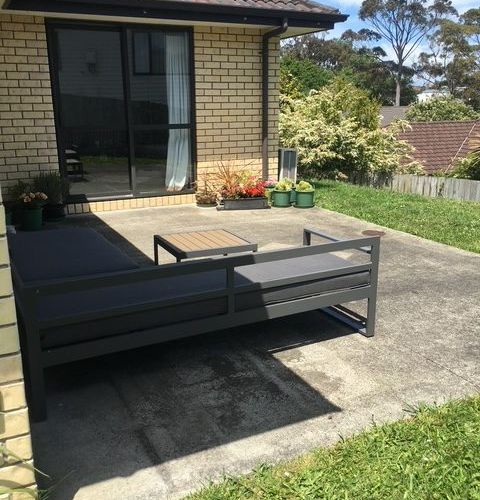  at 6 Travis View Dr, Fairview Heights, North Shore City, Auckland