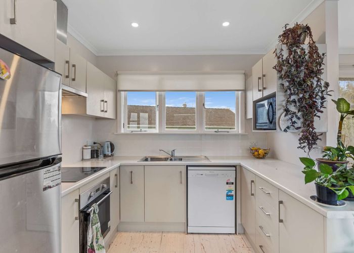  at 124 Mount View Road, Bastia Hill, Whanganui