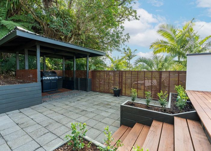  at 26 Magnolia Avenue, Kamo, Whangarei