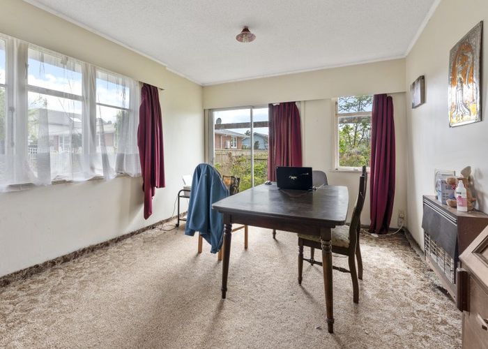  at 51 Ward Street, Trentham, Upper Hutt