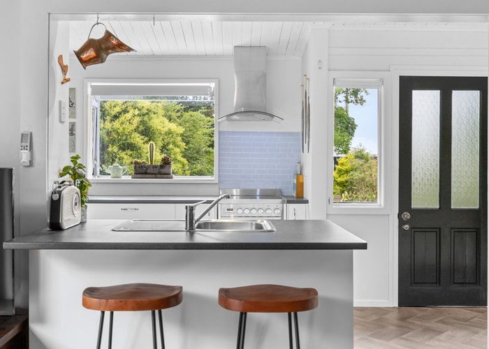  at 174 Church Street, Otahuhu, Auckland City, Auckland