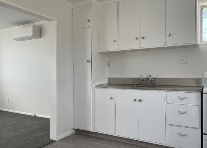  at 6/62 Martin Street, Wallaceville, Upper Hutt
