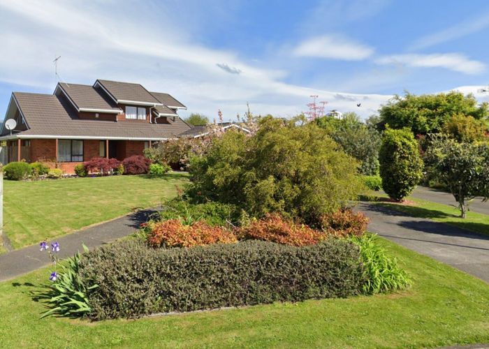 For sale 18 Homewood Avenue, Levin, Horowhenua, Manawatu / Whanganui homes.co.nz