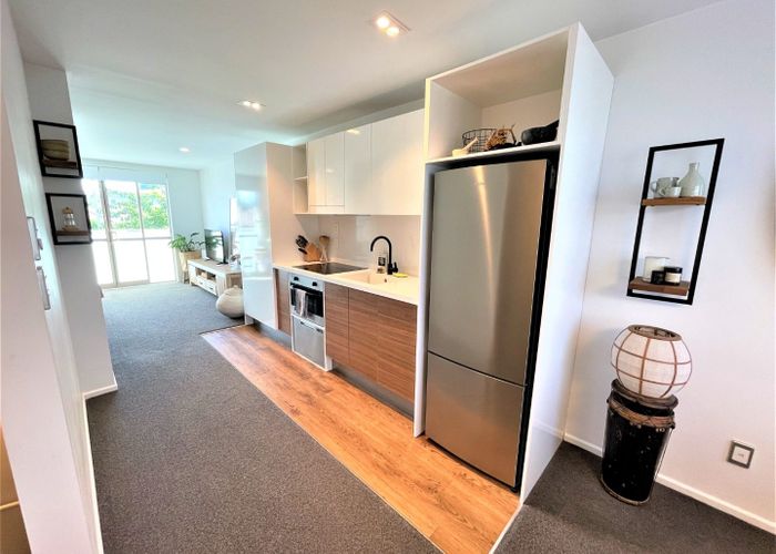  at 5/1A Haverstock road, Sandringham, Auckland City, Auckland