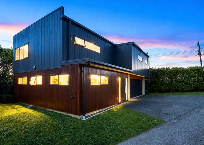  at 239 Metcalfe Road, Ranui, Auckland