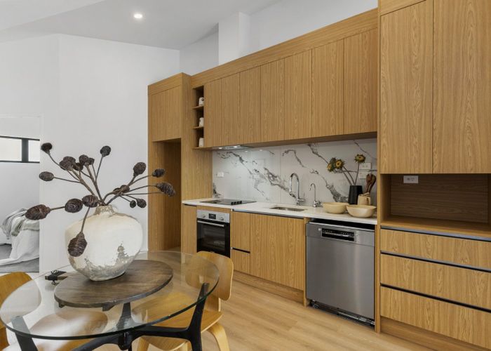  at 11/63B Owairaka Avenue, Mount Albert, Auckland City, Auckland