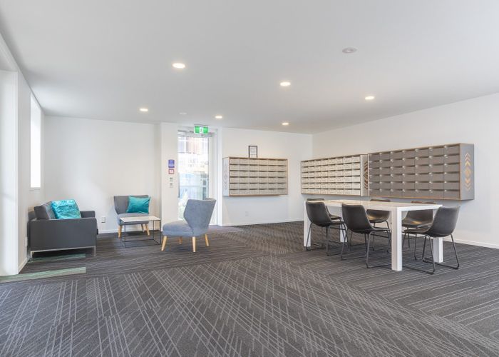  at 303/1C Soljak Place, Mount Albert, Auckland City, Auckland