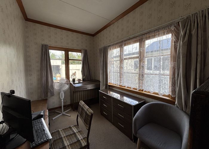  at 11 York Street, Strathern, Invercargill, Southland