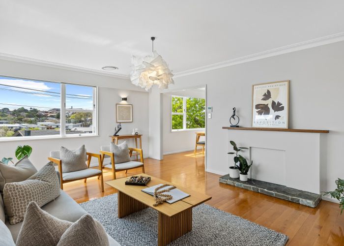  at 15 Emerson Street, Saint Heliers, Auckland