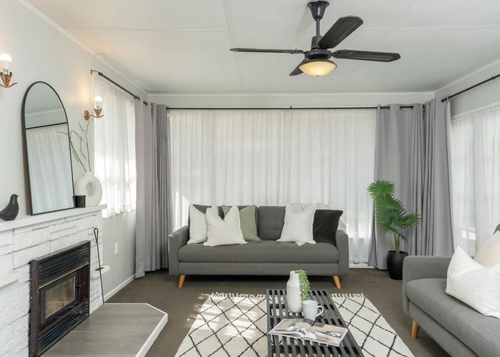  at 124 Otaika Road, Raumanga, Whangarei