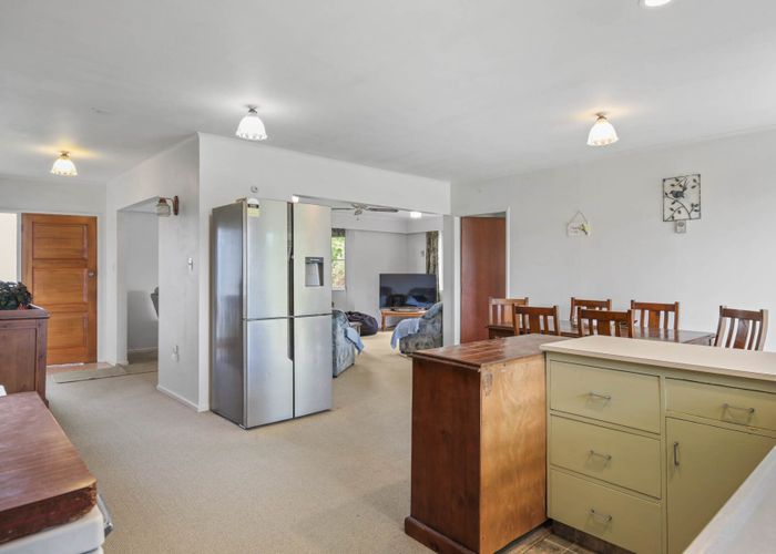  at 10 Robinson Street, Grovetown, Marlborough, Marlborough