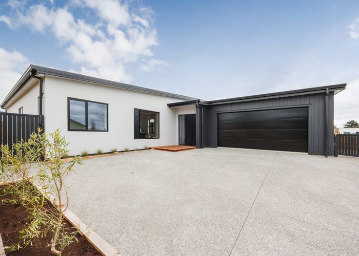  at 47 Ashford Avenue, Hokowhitu, Palmerston North, Manawatu / Whanganui