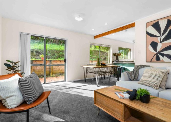  at 252 Maunu Road, Horahora, Whangarei, Northland