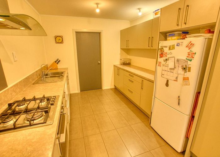  at 34 Welshmans Road, Marsden, Greymouth