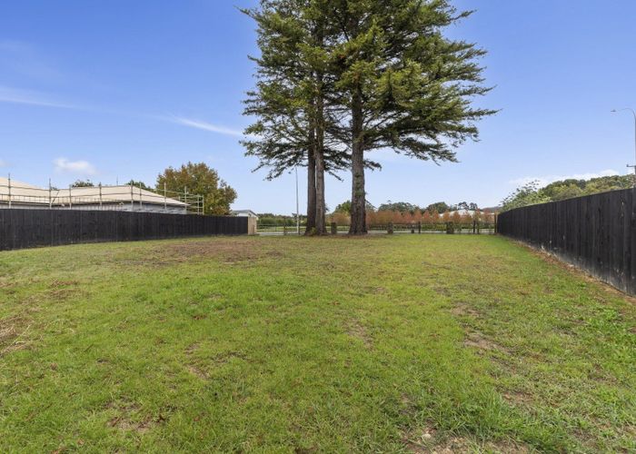  at 1135 Coatesville Riverhead Highway, Riverhead, Rodney, Auckland