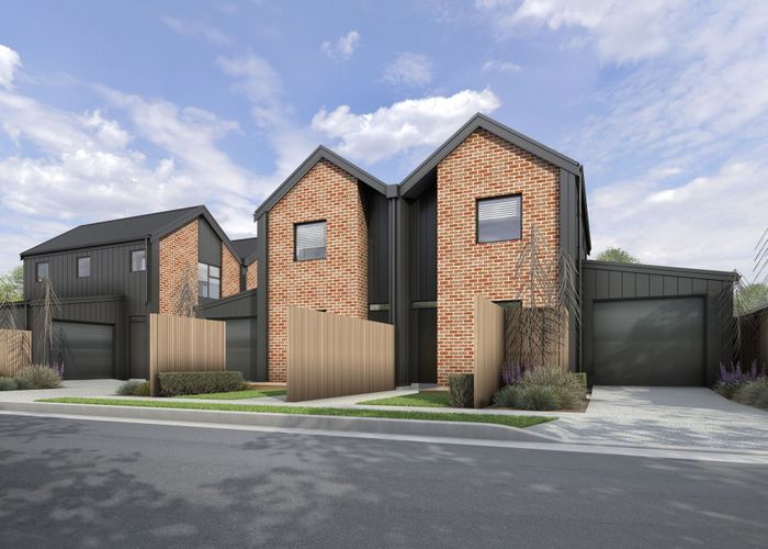  at 12 McCombs Street, Somerfield, Christchurch City, Canterbury