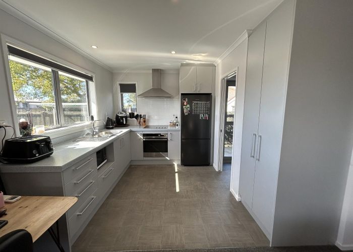  at 3 Tamarisk Place, Parklands, Christchurch City, Canterbury