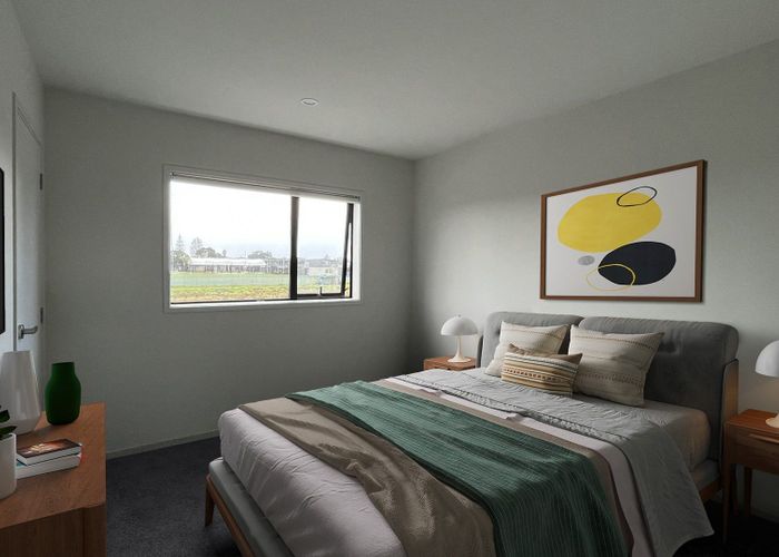  at 34/137 Hall Avenue, Mangere, Manukau City, Auckland