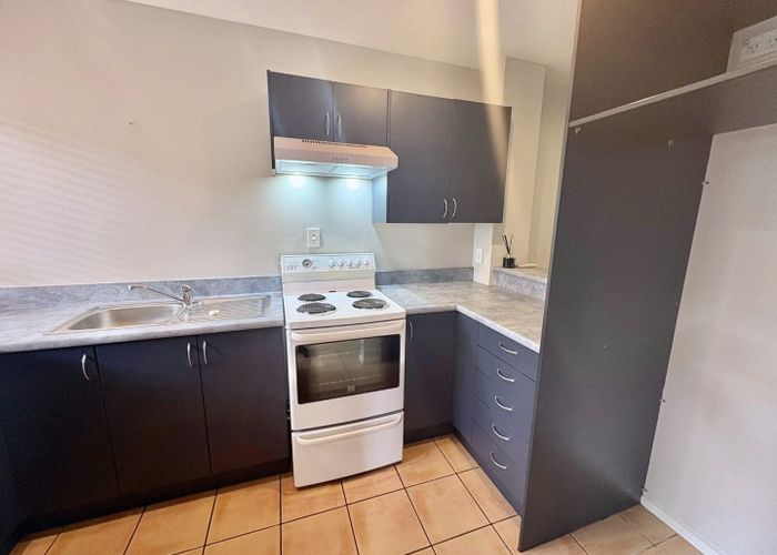  at 3/62 King Street, Sydenham, Christchurch City, Canterbury