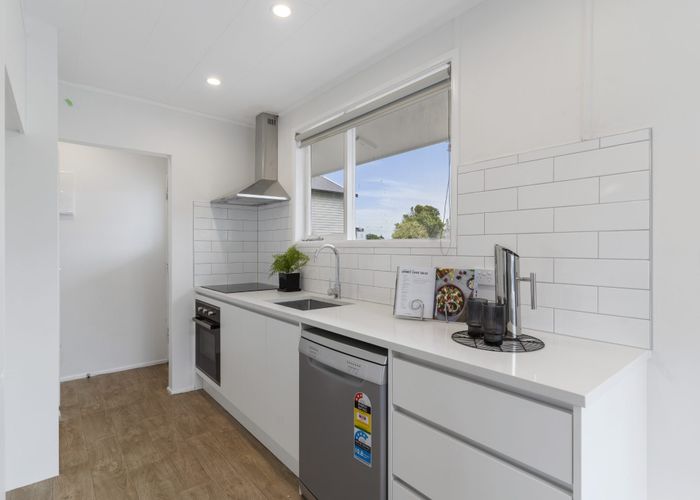  at 17 Harania Avenue, Favona, Auckland