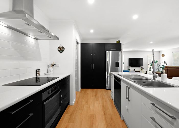  at 253 Dixon Road, Fitzroy, Hamilton, Waikato