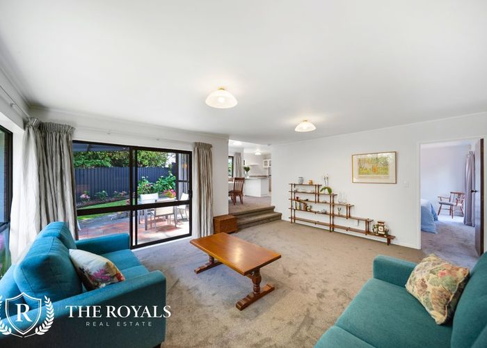  at 3/10 Konini Avenue, Papatoetoe, Manukau City, Auckland