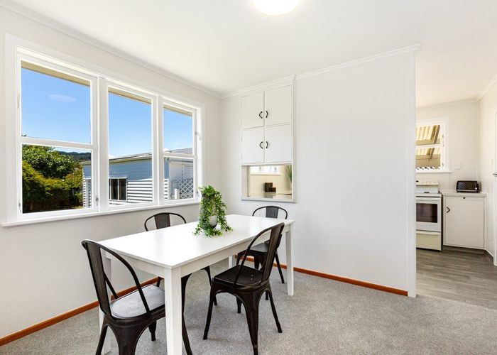  at 3 Tiwakawaka Grove, Heretaunga, Upper Hutt, Wellington