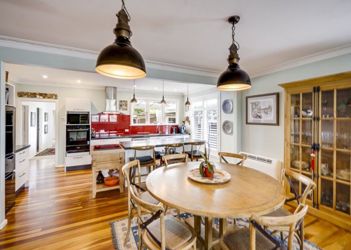  at 212 Terrace Road, Parkvale, Hastings, Hawke's Bay