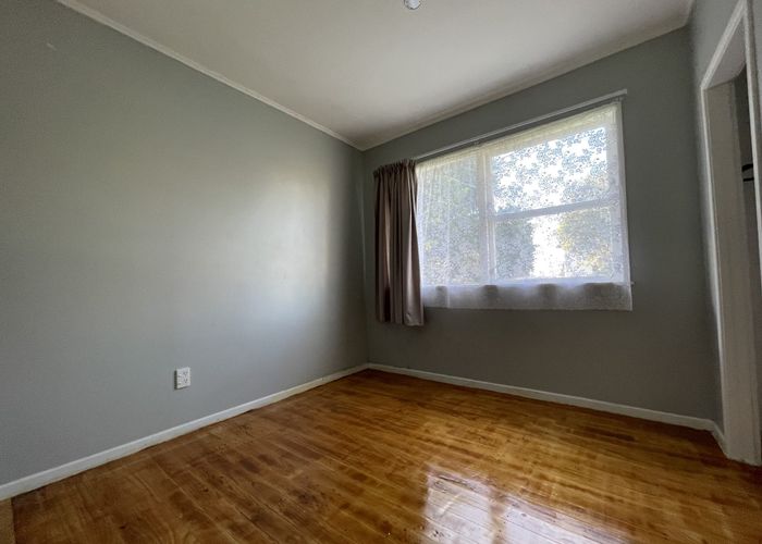  at 108 Tirimoana Road, Te Atatu South, Auckland