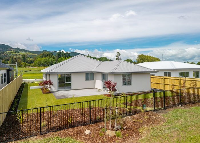  at 3 Ara o Kahuroa, Richmond, Tasman, Nelson / Tasman