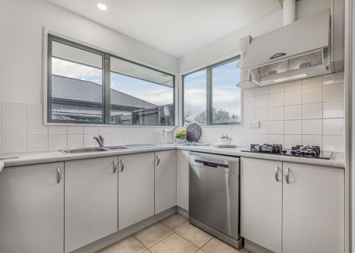  at 5 Bering Street, Northwood, Christchurch