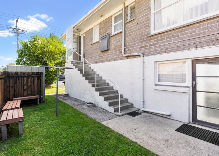  at 1/771 Beach Road, Browns Bay, Auckland
