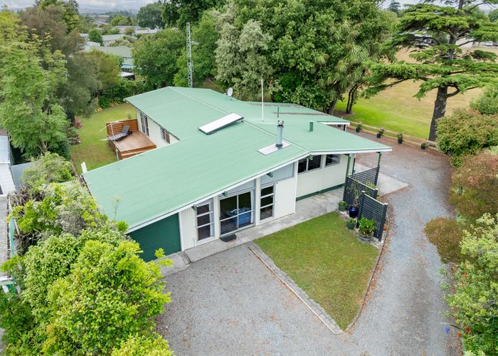  at 35 Daniell Street, Solway, Masterton