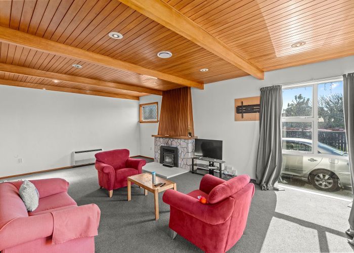  at 121 Halswell Road, Hillmorton, Christchurch City, Canterbury