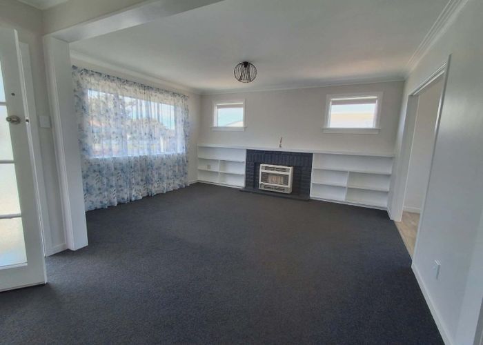  at 210 Ngamotu Road, Spotswood, New Plymouth, Taranaki