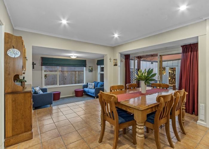  at 36 Remuera Avenue, Cashmere, Christchurch