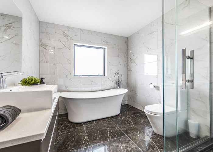  at 5C Amy Street, Ellerslie, Auckland City, Auckland