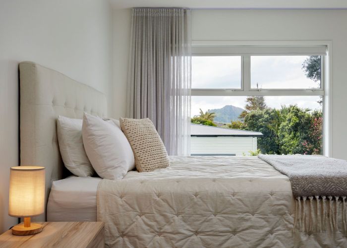  at 75B Campbell Road, Mount Maunganui