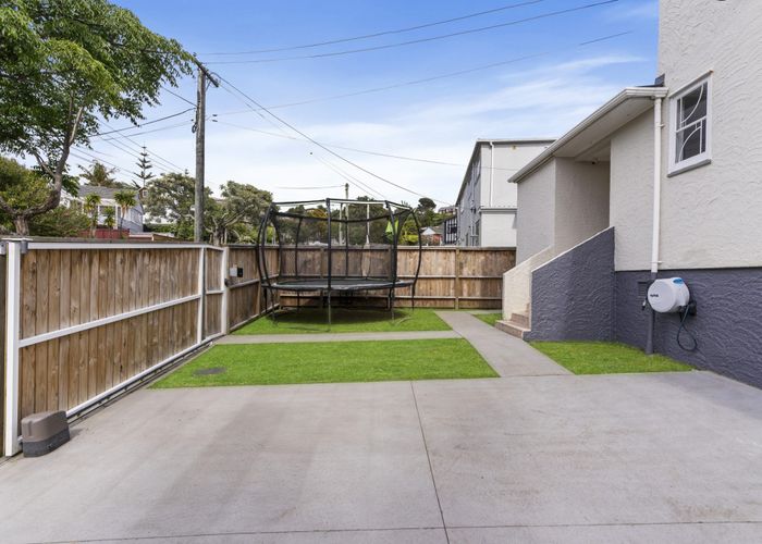  at 31 Konini Road, Greenlane, Auckland