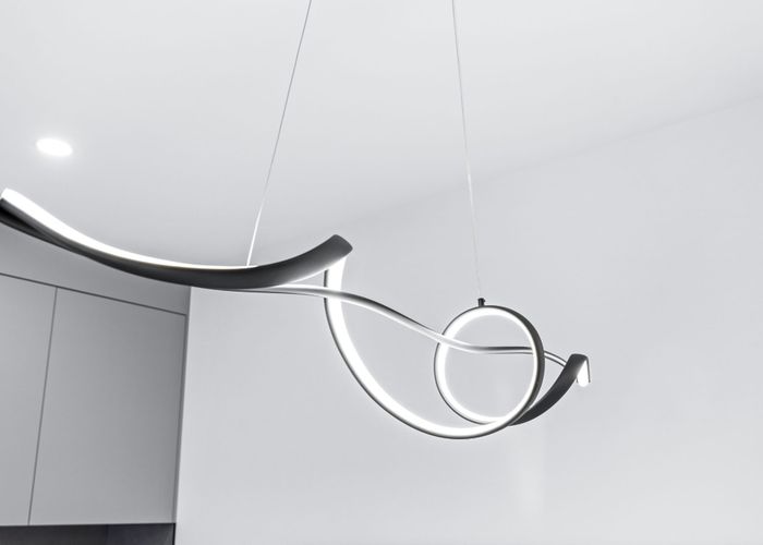  at 9 Street Herekino, Westgate, Waitakere City, Auckland