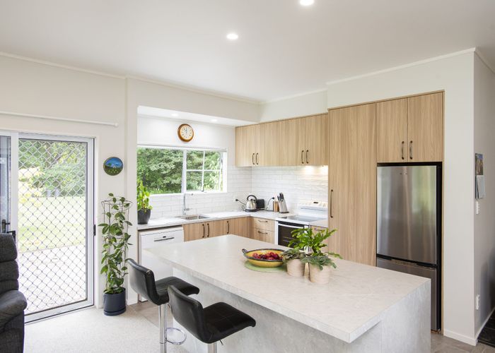  at 63 Ngakoroa Road, Ormond, Gisborne, Gisborne